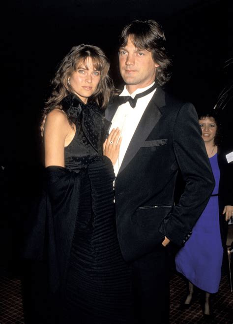 carol alt husband|carol alt ron greschner.